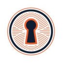 Key Nutrients (US) discount code